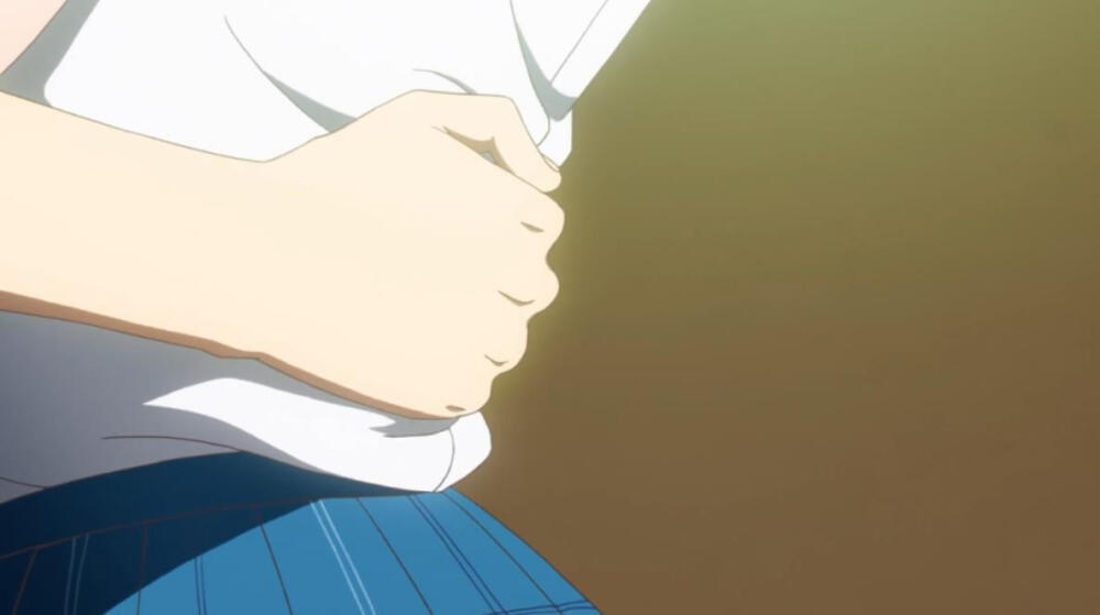 《恋爱禁止的世界》禁二传@药炉少年