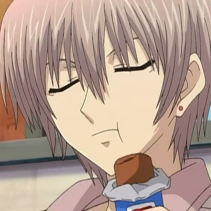 动漫自截sa特优生