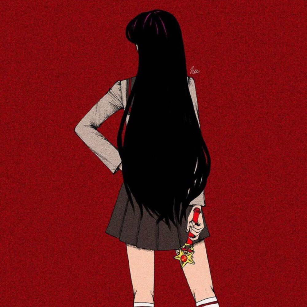 swaglife 欧美 ins自截