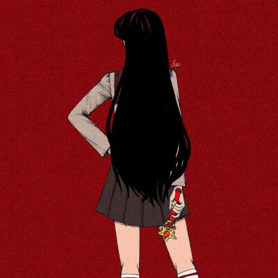 swaglife 欧美 ins自截