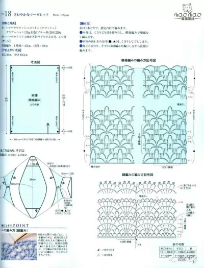 小披