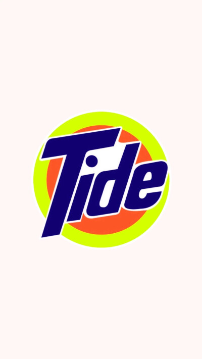 Tide 