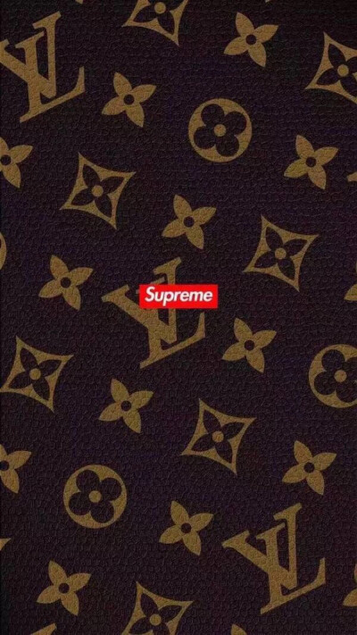 Supermeandlv