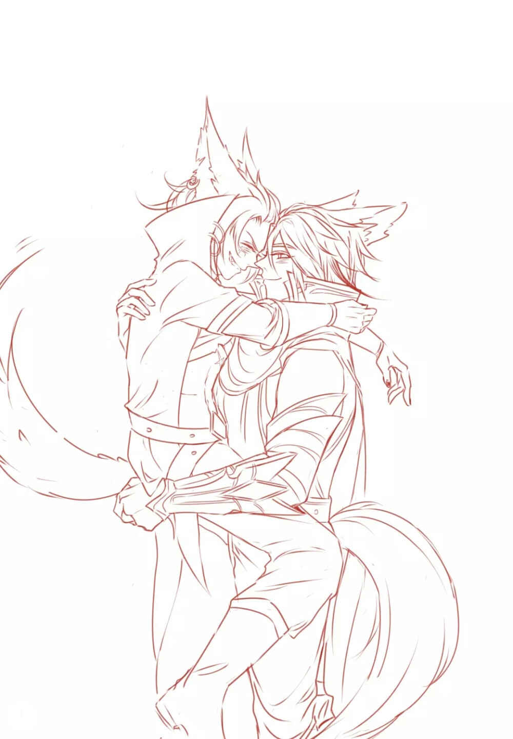 百里玄策百里守约