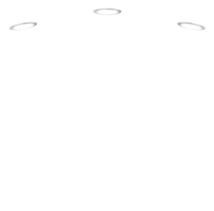 免抠