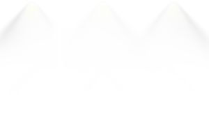 免抠