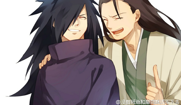 侵删歉，柱斑。