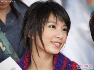 永远的爱♥偶像SHE