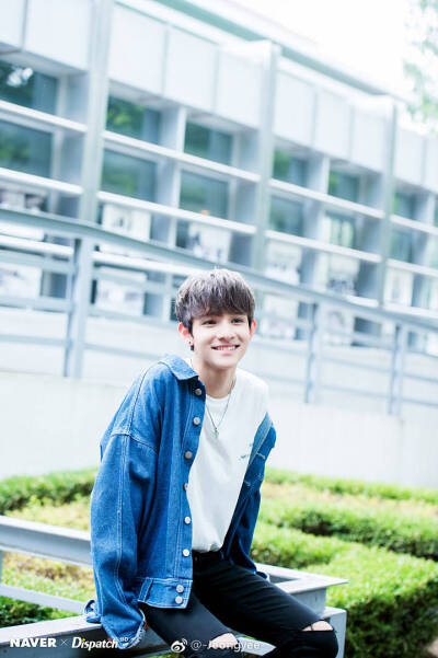 金Samuel