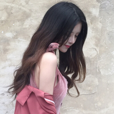 暴力颖の 女生头像 女头