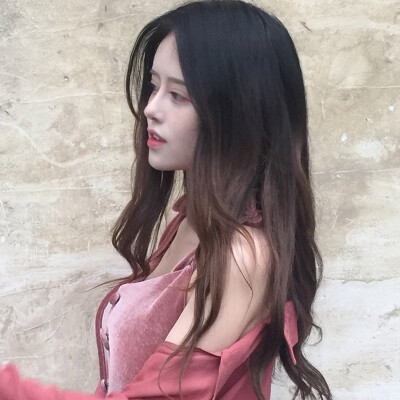 暴力颖の 女生头像 女头