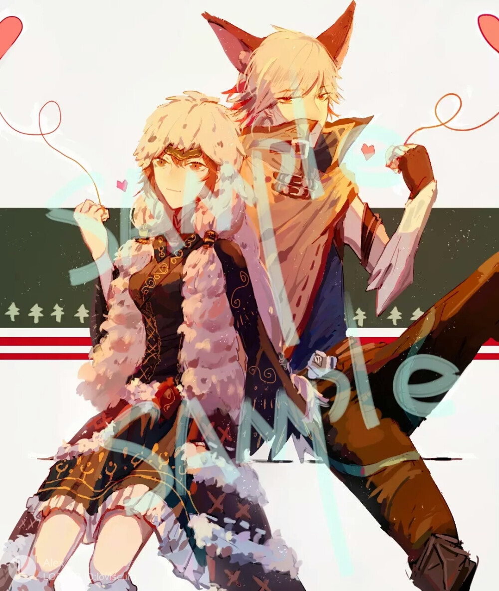 成吉思汗性转百里守约