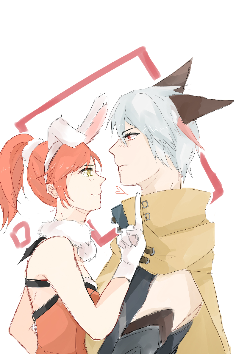 百里守约花木兰