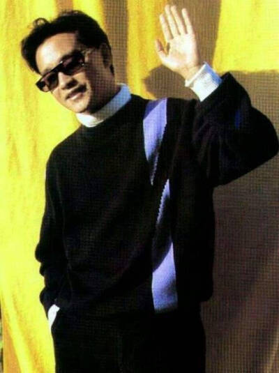 宝贝，你们好