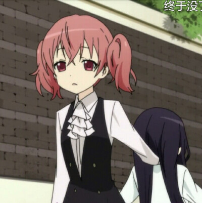 歌留多