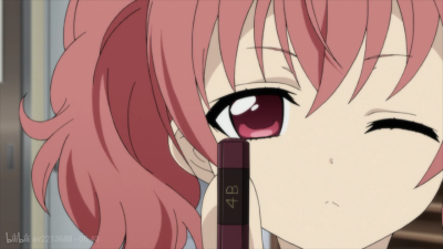 歌留多