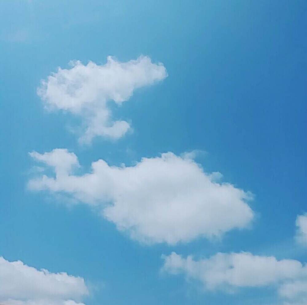 蓝空