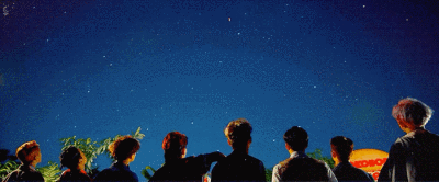 EXO·GIF