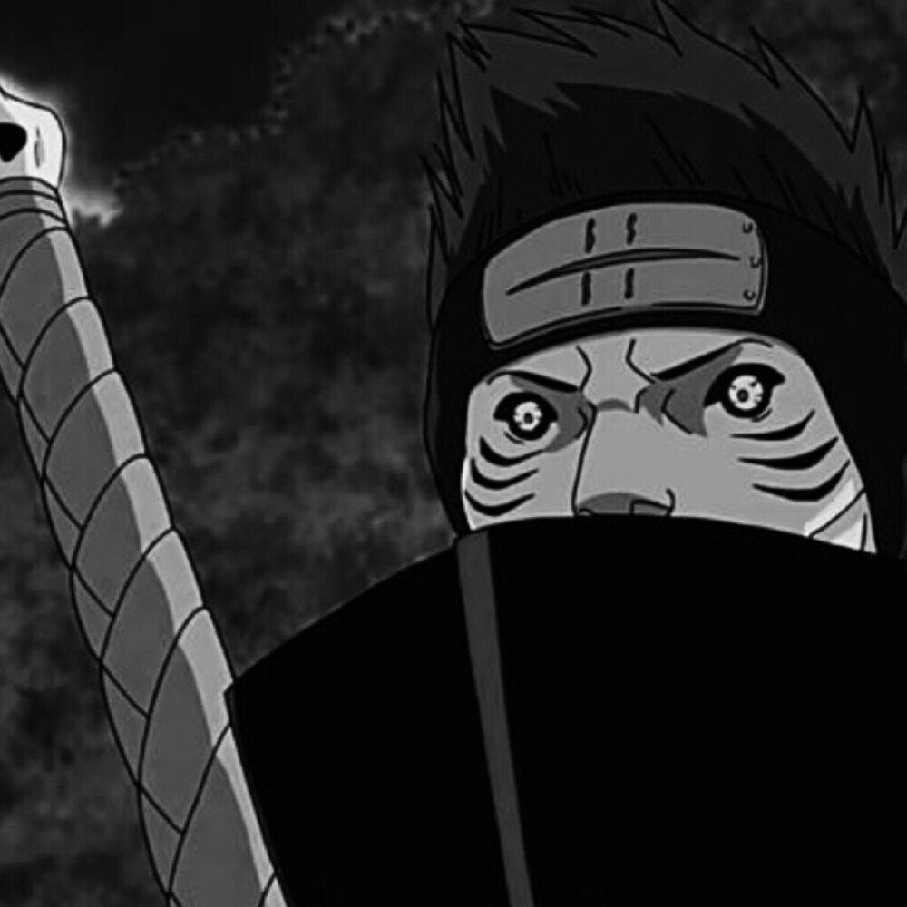 l - 堆糖,美图壁纸兴趣社区