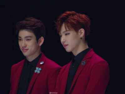 JJP 