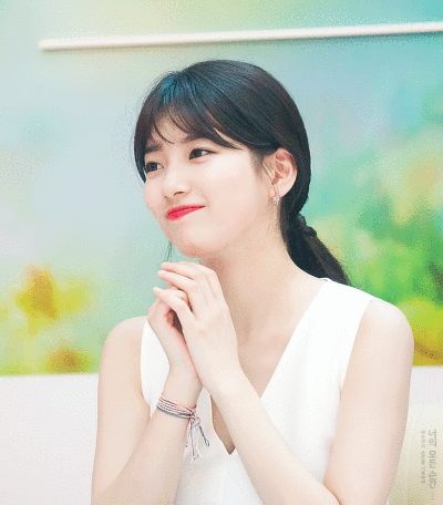 suzy2那年1发布到默认专辑suzy2那年1发布到默认专辑裴秀智 suzy4joey