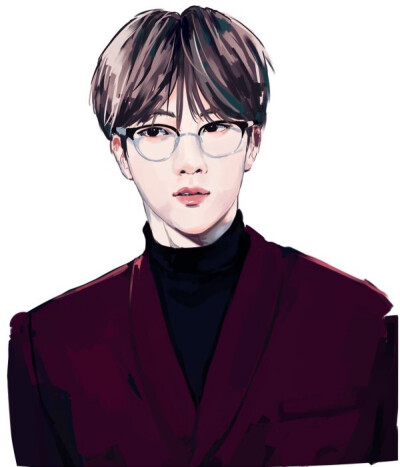 jin