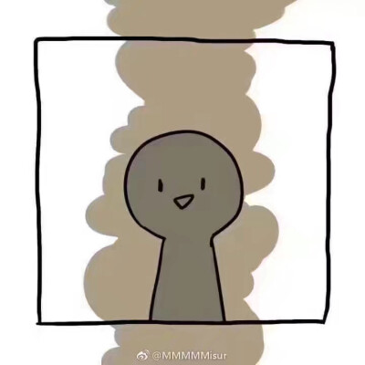 小ོ人ོ1ོ0ོ