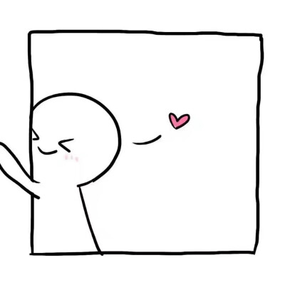 小ོ人ོ1ོ1ོ