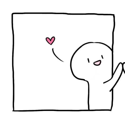 小ོ人ོ1ོ2ོ