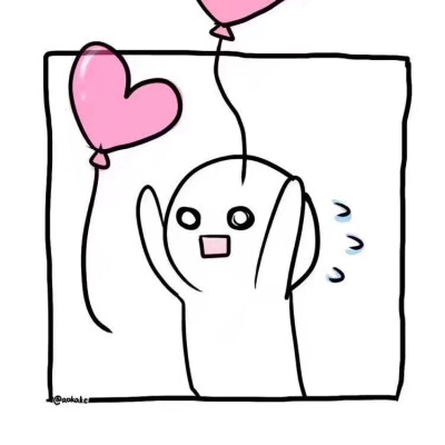 小ོ人ོ1ོ3ོ