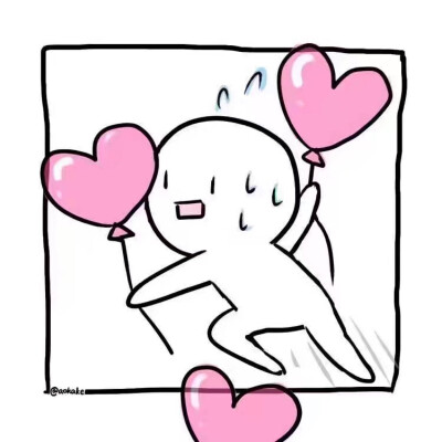 小ོ人ོ1ོ4ོ