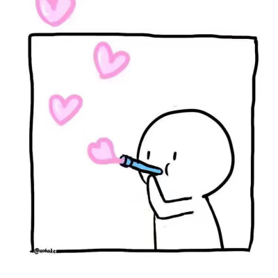 小ོ人ོ1ོ5ོ