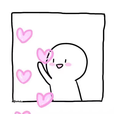 小ོ人ོ1ོ6ོ