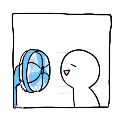 小ོ人ོ1ོ7ོ