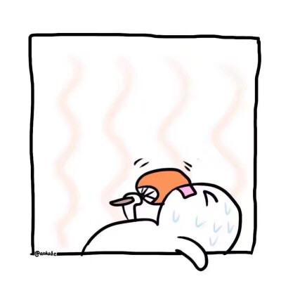 小ོ人ོ1ོ9ོ