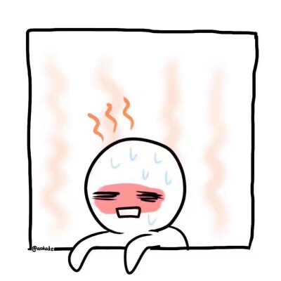 小ོ人ོ2ོ0ོ