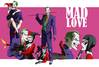 joker