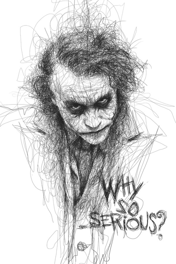 joker