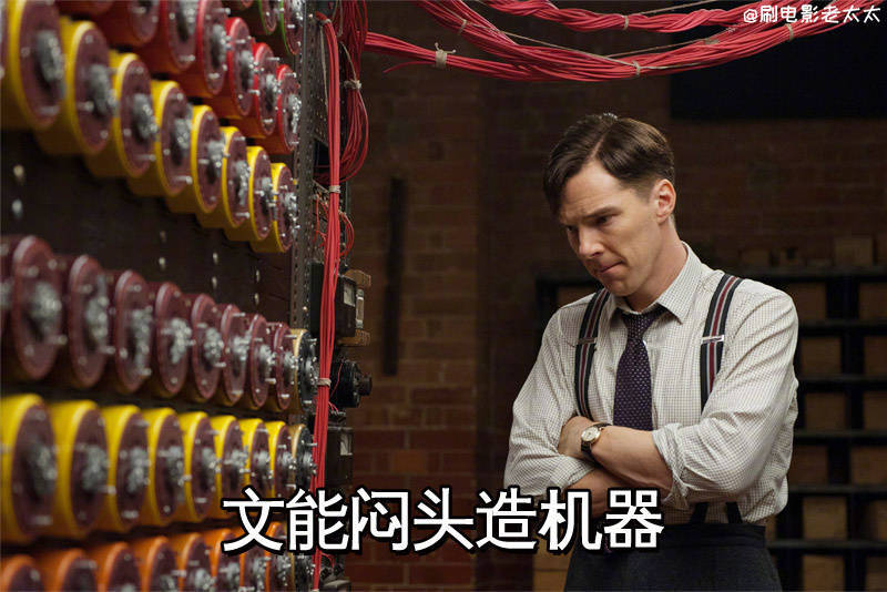 #Benedict Cumberbatch 7.19#生快
英国时间0点（（？？））
(ಡωಡ)hiahiahia 万马奔腾越过屏幕啊
第二次陪伴本尼过生日，从神机妙算夏洛克到动不动就谈判的博士''从物理小王子霍金到绘画大神梵高。
''''百变角色，不变男神（马脸（雾））'''''