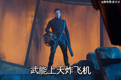 #Benedict Cumberbatch 7.19#生快
英国时间0点（（？？））
(ಡωಡ)hiahiahia 万马奔腾越过屏幕啊
第二次陪伴本尼过生日，从神机妙算夏洛克到动不动就谈判的博士''从物理小王子霍金到绘画大神梵高。
''''百变角…