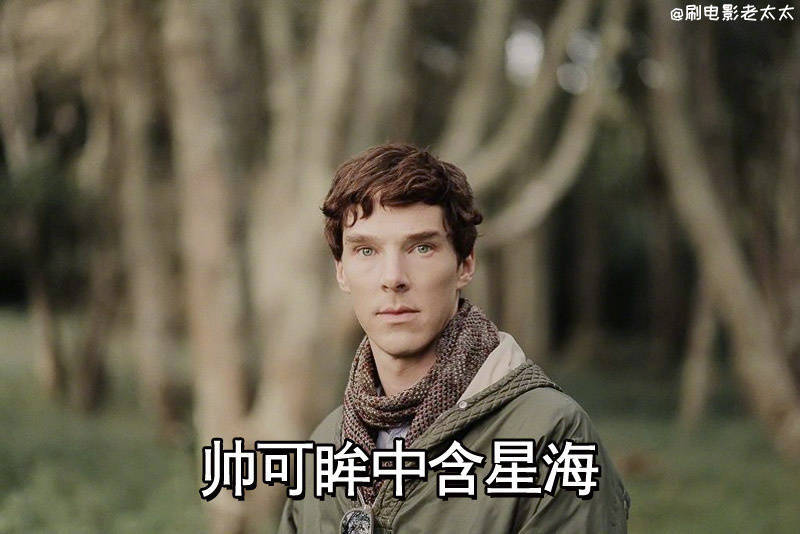 #Benedict Cumberbatch 7.19#生快
英国时间0点（（？？））
(ಡωಡ)hiahiahia 万马奔腾越过屏幕啊
第二次陪伴本尼过生日，从神机妙算夏洛克到动不动就谈判的博士''从物理小王子霍金到绘画大神梵高。
''''百变角色，不变男神（马脸（雾））'''''