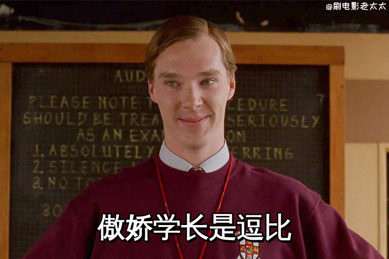 #Benedict Cumberbatch 7.19#生快
英国时间0点（（？？））
(ಡωಡ)hiahiahia 万马奔腾越过屏幕啊
第二次陪伴本尼过生日，从神机妙算夏洛克到动不动就谈判的博士''从物理小王子霍金到绘画大神梵高。
''''百变角色，不变男神（马脸（雾））'''''