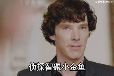 #Benedict Cumberbatch 7.19#生快
英国时间0点（（？？））
(ಡωಡ)hiahiahia 万马奔腾越过屏幕啊
第二次陪伴本尼过生日，从神机妙算夏洛克到动不动就谈判的博士''从物理小王子霍金到绘画大神梵高。
''''百变角…