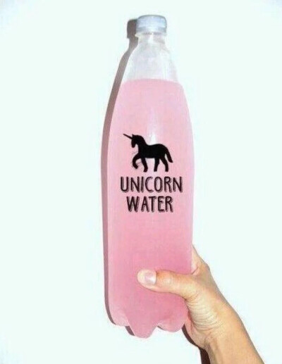 unicorn