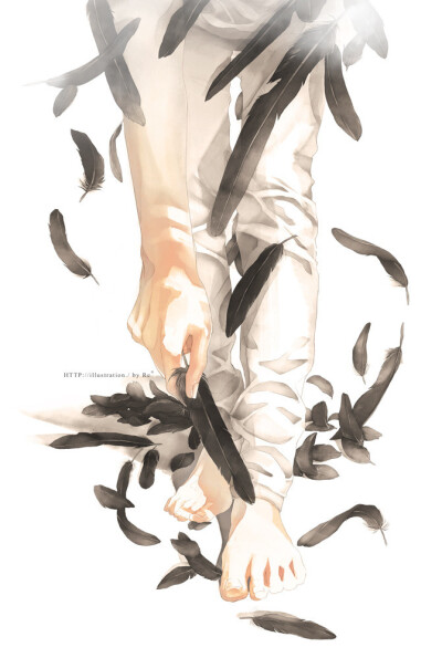 画师Re° 