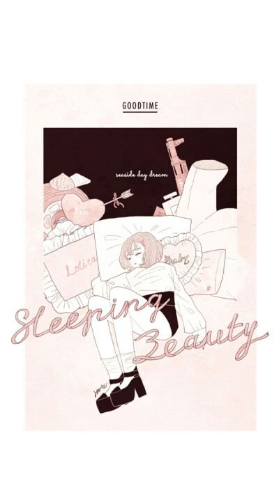 From : 日本插画师Rei Kato ㄧTwitter: rainnu_ㄧIns: katorei_ㄧTumblr: katorei
#少女心# #壁纸# #动漫# #头像# #插画# #治愈#