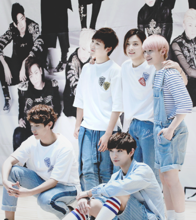 @崔珉起今天回归了吗 其他人勿抱