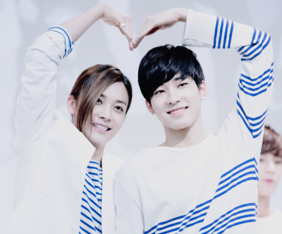 @崔珉起今天回归了吗 其他人勿抱