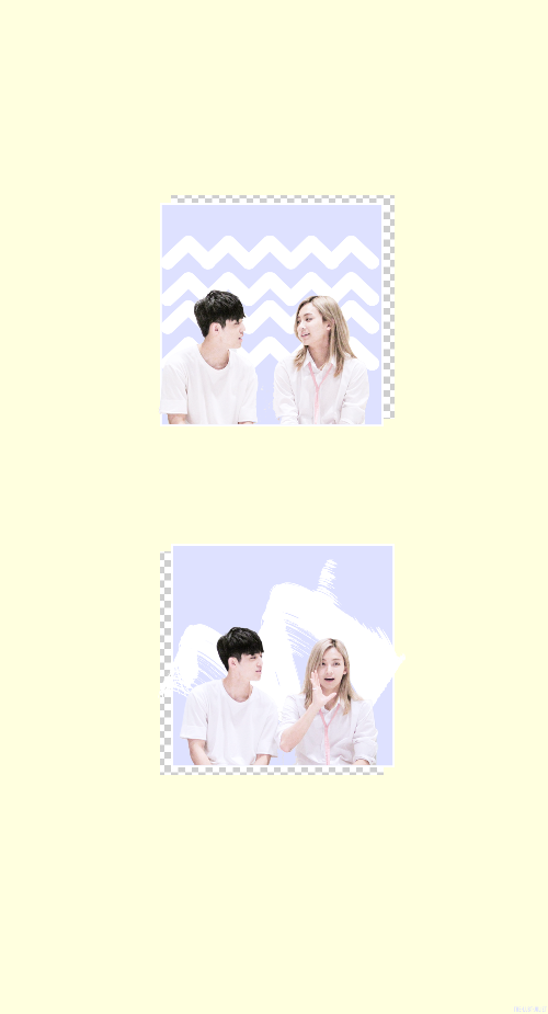 @崔珉起今天回归了吗 其他人勿抱