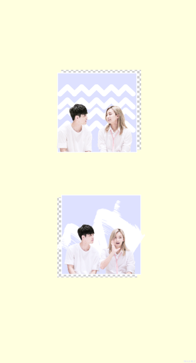 @崔珉起今天回归了吗 其他人勿抱